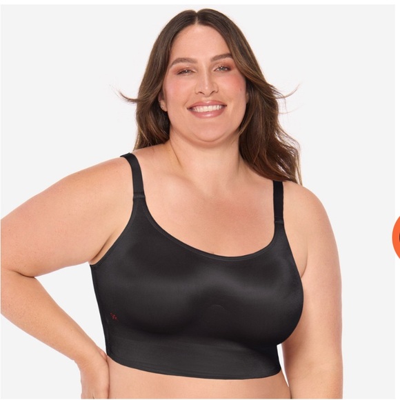 Ruby Ribbon ultimate Demi - Picture 2 of 2